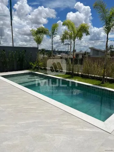 Casa Condominio - TAMBORE COND