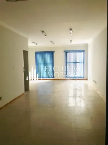 Escritório para aluguel com 63 metros quadrados em Cremação - Belém - PA