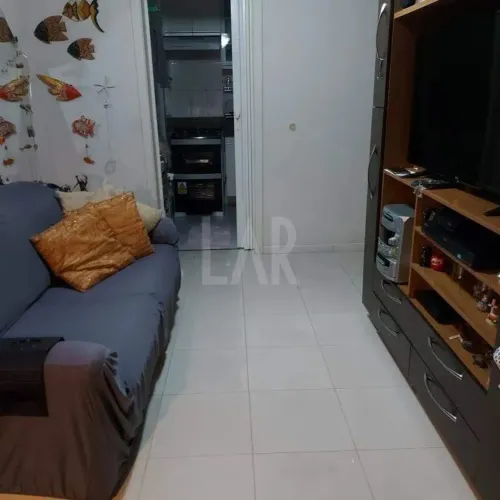 Apartamento à venda, 4 quartos, 1 suíte, 2 vagas, Buritis - Belo Horizonte/MG