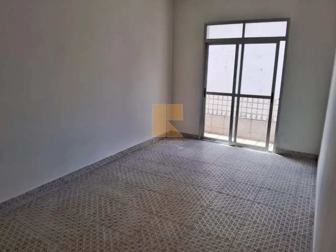 Apartamento, Bom Retiro - São Paulo