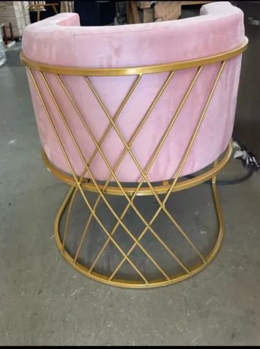 Pague na entrega, modelos a partir de 140,00, fabricantes próprios