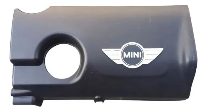 Tampa Do Motor Mini Cooper S 2009 2010 2011 2012 2013