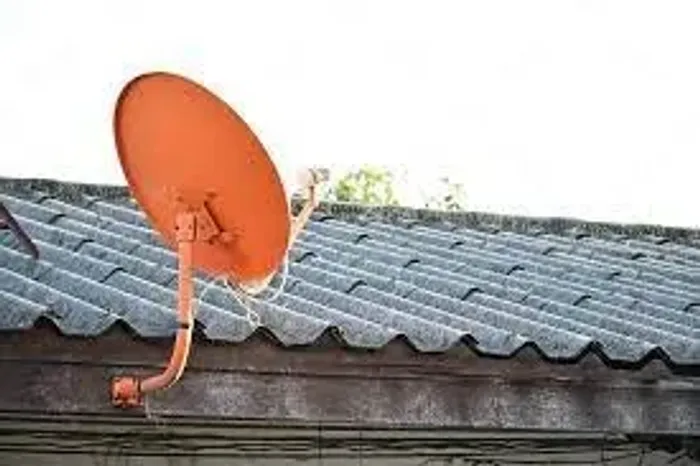 Antenista Instalador de Antenas e Receptores digital, por Satélite, Sky, Claro, Oi JF