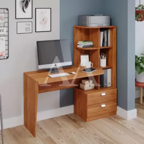 linda escrivaninha elisa