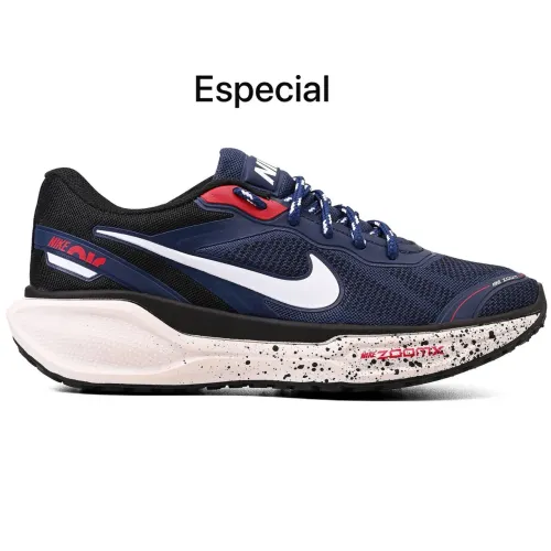 Tênis Nike Air Zoom Atacado