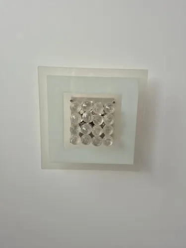 Lustre