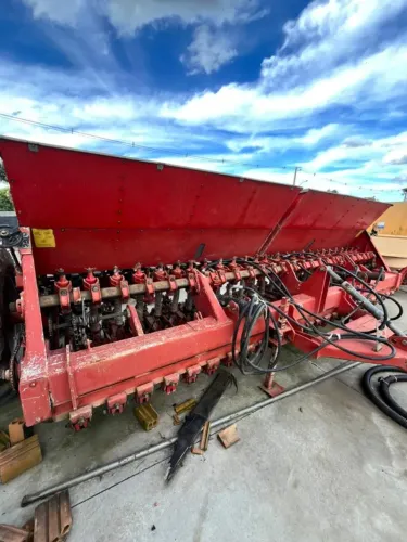 SEMEADEIRA TDAX4500 26L SEMEATO