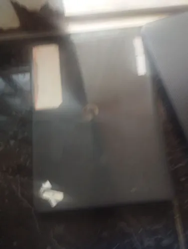 Vendo notebook positivo xc5600 defeito