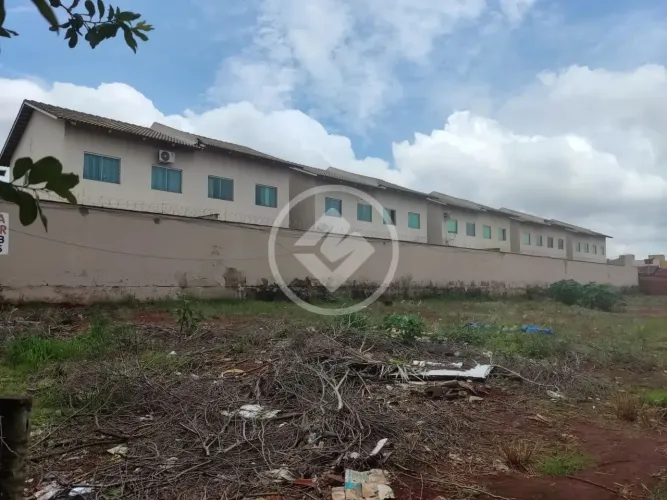 Incrível lote de 1600m2 localizado em uma das principais avenidas da região. codigo: 97169