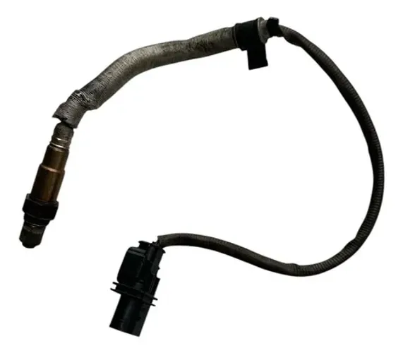 Sonda Lambda (a0005423100) Mercedes C180 2015/2020