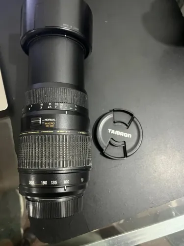 Nikon