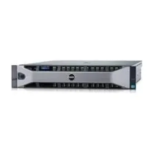 Servidor Dell R730