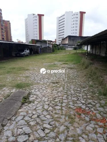Venda de Comercial / Ponto Comercial na cidade de Fortaleza
