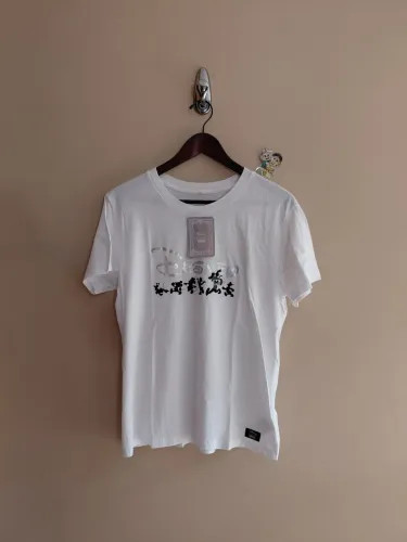 Camiseta Vans x Disney M Nova