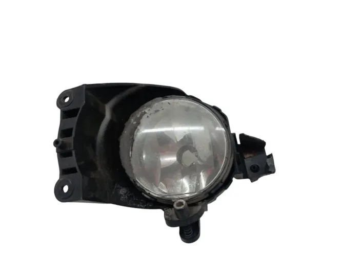 Farol Milha Direito Gm Sonic Prisma Spin Onix 2015 2016 2017