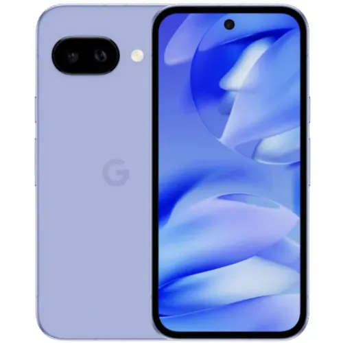 Google Pixel 9a 256Gb Bateria 5100ma Muito Novo