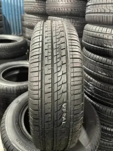 PNEUS REMOLD COM VALOR DE INDUSTRIA DE ATACADO!