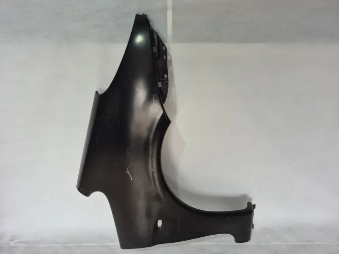 Paralama direito xsara Picasso 2000 2011 novo original