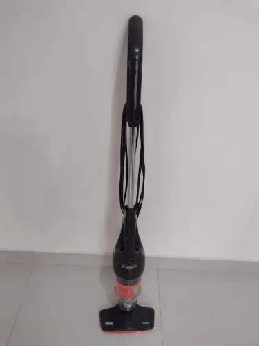 Aspirador de Pó Philco 1250W