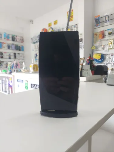 Antena Digital Castelo Interna