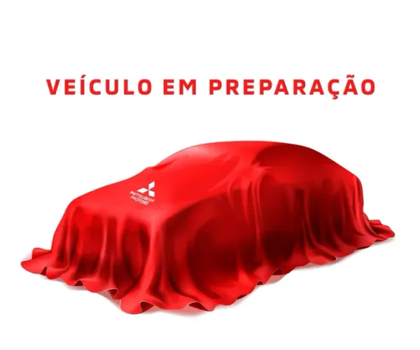 Chevrolet S10 Pick-up LT 2.8 TDI 4X4 CD Diesel 2013