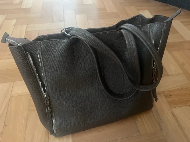 Bolsa feminina Santa Lola