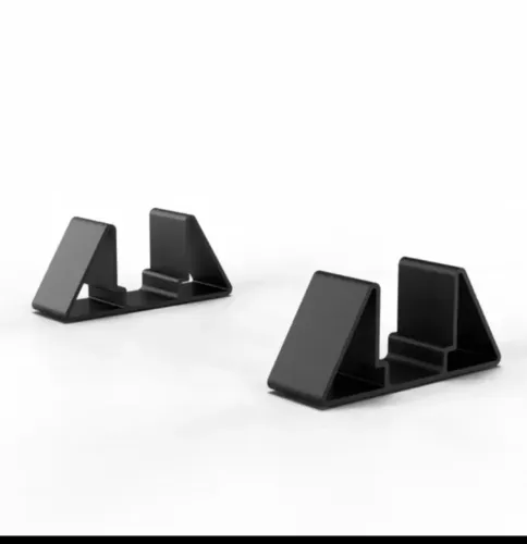 Suporte Vertical para Ps4 Slim