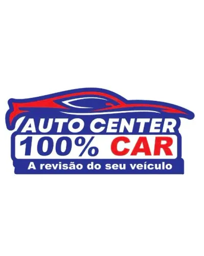 Vagas pra Mecânico geral e Alinhador de veículos