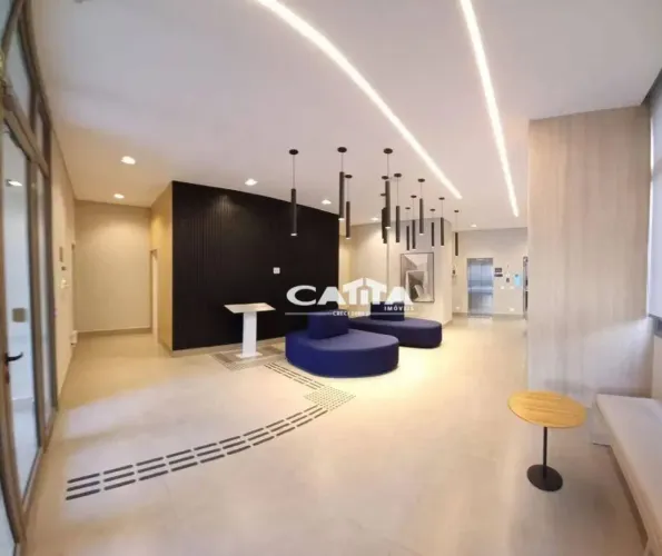 Studio com 1 dormitório à venda, 27 m² por R$ 240.000,00 - Vila Matilde - São Paulo/SP