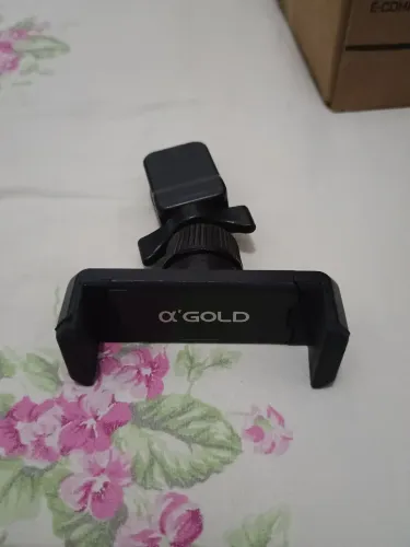 Vendo Estes