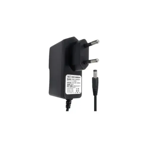 Fonte 5v/2A One-X FT-5812-5V