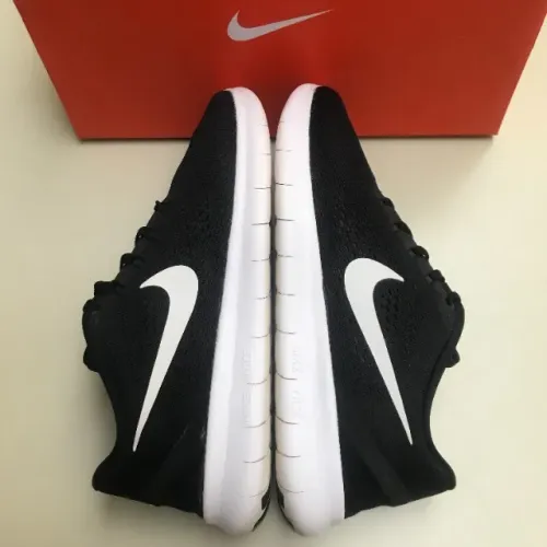 Tênis Nike Free RN - 41 - Lindo - Original