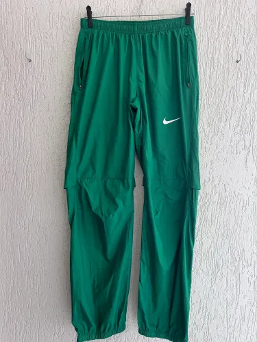 Calça nike sportswear 