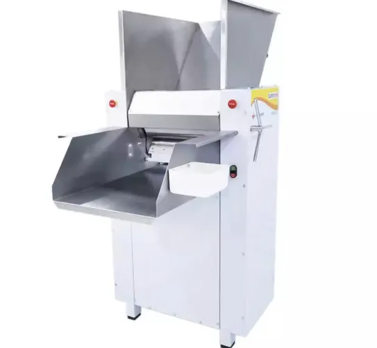MB Cilindro sovador 50cm - Venâncio 