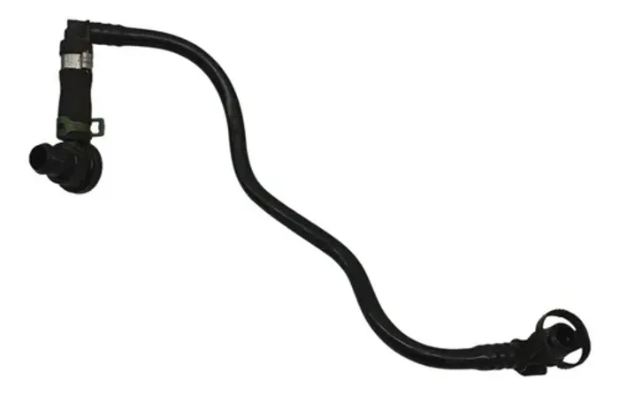Mangueiro Hidrovacuo Renault Kangoo 1.0 2003 2004 2005