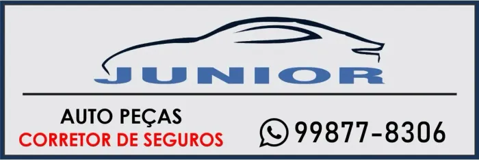 Corretora de Seguros