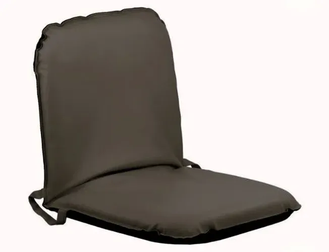 Cadeiras dobrávels. LIQUIDAÇÃO!! 1 cadeira R$90. 2 cadeiras R$150