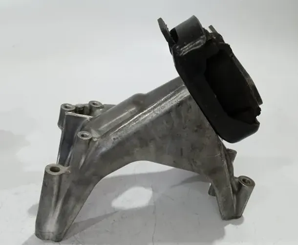 Coxim Do Motor Direito Vw Amarok 2.0 2011 - 2017