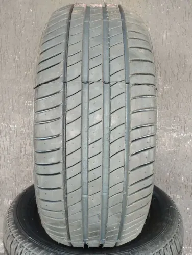 PNEU 225/50 R17 VIPAL LEGÍTIMO