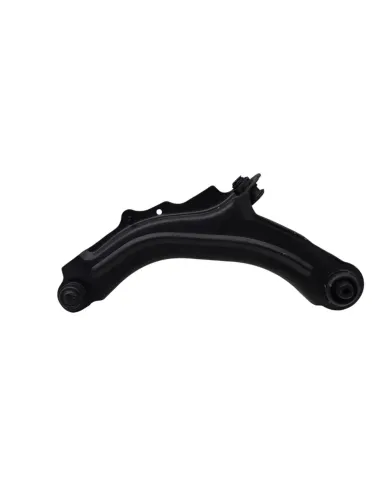 Bandeja Balança Suspensão Direita Renault Megane 2007 2008