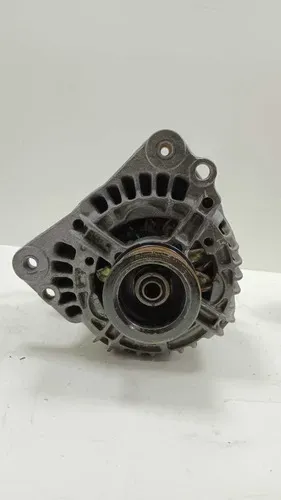 Alternador Audi A3 2001 2002 2003 2004 2005 2006 Original