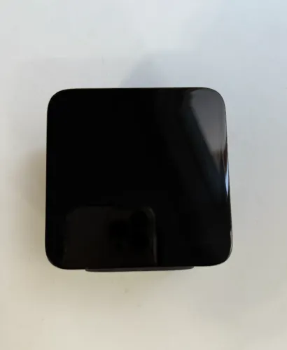 Htc Vive Caixinha Base 1.0