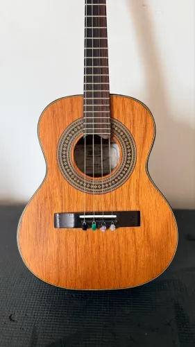 Cavaco Ederson Cunha