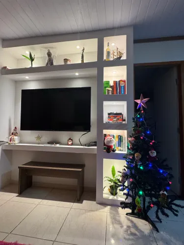 Televisor TCL 55 polegadas 800$