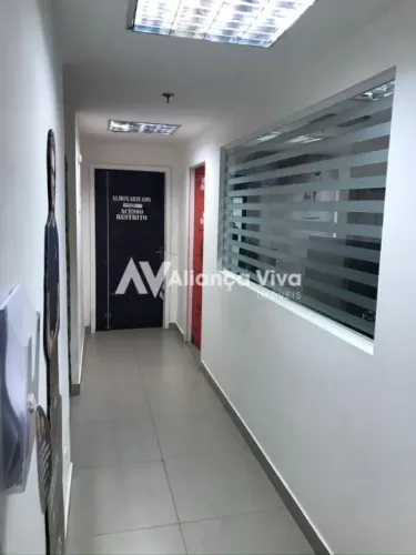 Copacabana | Loja