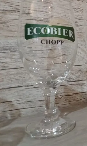 Taça Ecobier