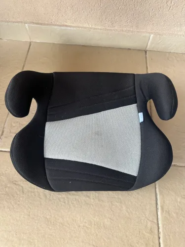 Banco de criança para carro