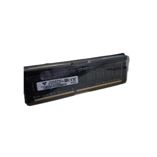 Memória Ram Casper 8gb Ddr3 1600mhz Para Pc de Mesa