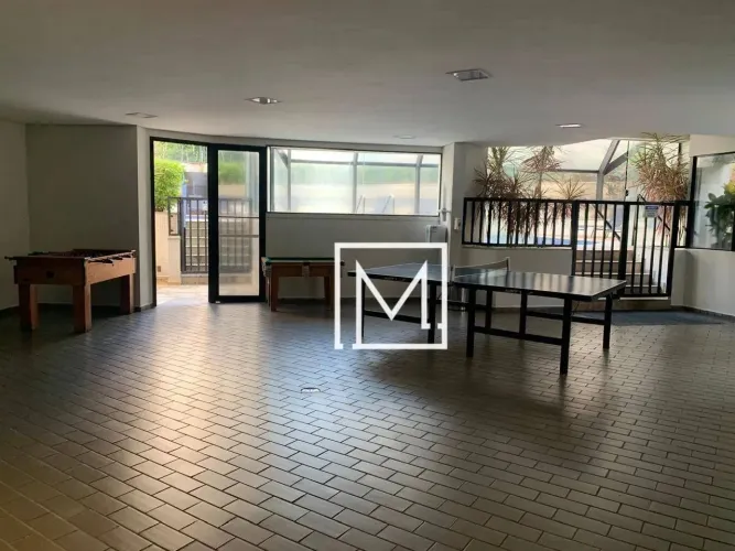 Apartamento à venda, 181 m² por R$ 3.500.000,00 - Itaim Bibi - São Paulo/SP