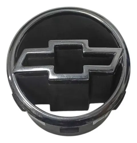 Emblema Grade Dianteira Corsa Wind Pick Corsa 1994 À 2002
